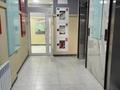 1-комнатная квартира · 40 м² · 17/17 этаж, Кайым Мухамедханов за 230 000 ₸ в Астане, Нура р-н — фото 9
