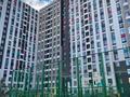 1-комнатная квартира · 40 м² · 17/17 этаж, Кайым Мухамедханов за 230 000 ₸ в Астане, Нура р-н — фото 11
