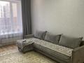 2-комнатная квартира · 65 м² · 6/9 этаж, ул. Култегин 9 за 20 000 ₸ в Астане, Нура р-н — фото 4
