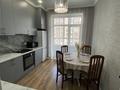 2-комнатная квартира · 65 м² · 6/9 этаж, ул. Култегин 9 за 20 000 ₸ в Астане, Нура р-н — фото 6