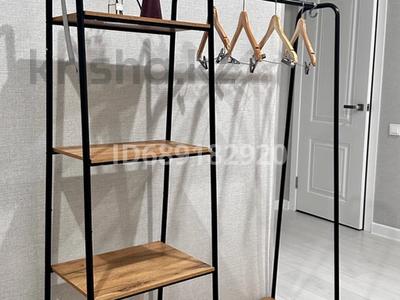 2-комнатная квартира · 65 м² · 2/5 этаж, Горького 7 за 13 000 〒 в Кокшетау