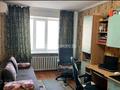 3-комнатная квартира · 92 м² · 9/9 этаж, Физкультурная 9/1 за 43.5 млн ₸ в Семее — фото 4