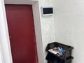 1-бөлмелі пәтер · 38 м² · 1/2 қабат, кен дала — саянур, бағасы: 13 млн ₸ в Астане, Сарыарка р-н — фото 5