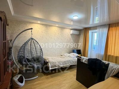 2-комнатная квартира · 52 м² · 5/5 этаж, Жамбыла 274 — Жамбыла Мусрепова за 18.5 млн ₸ в Петропавловске