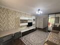 2-комнатная квартира · 45 м² · 2/4 этаж, Жарокова — Атакент Тимирязева - Жарокова за 41 млн ₸ в Алматы, Бостандыкский р-н — фото 2