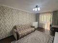 2-комнатная квартира · 45 м² · 2/4 этаж, Жарокова — Атакент Тимирязева - Жарокова за 41 млн ₸ в Алматы, Бостандыкский р-н — фото 3