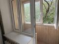 2-комнатная квартира · 45 м² · 2/4 этаж, Жарокова — Атакент Тимирязева - Жарокова за 41 млн ₸ в Алматы, Бостандыкский р-н — фото 4