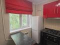 2-комнатная квартира · 45 м² · 2/4 этаж, Жарокова — Атакент Тимирязева - Жарокова за 41 млн ₸ в Алматы, Бостандыкский р-н — фото 6