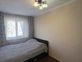 2-комнатная квартира · 45 м² · 2/4 этаж, Жарокова — Атакент Тимирязева - Жарокова за 41 млн ₸ в Алматы, Бостандыкский р-н — фото 9
