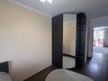 2-комнатная квартира · 45 м² · 2/4 этаж, Жарокова — Атакент Тимирязева - Жарокова за 41 млн ₸ в Алматы, Бостандыкский р-н — фото 10