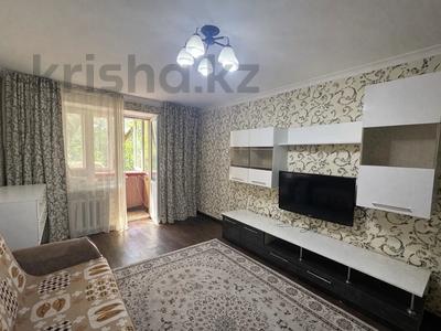 2-комнатная квартира · 45 м² · 2/4 этаж, Жарокова — Атакент Тимирязева - Жарокова за 41 млн ₸ в Алматы, Бостандыкский р-н