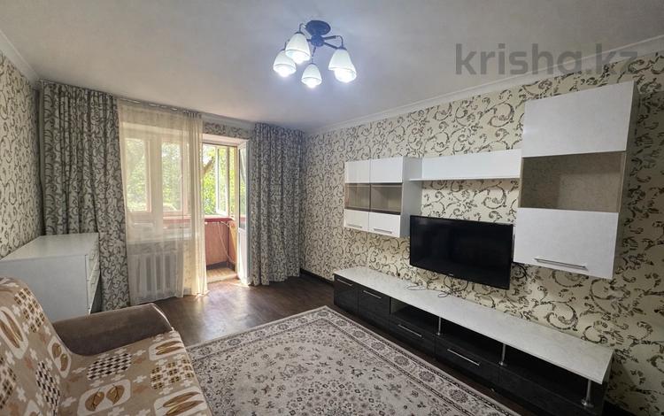 2-комнатная квартира · 45 м² · 2/4 этаж, Жарокова — Атакент Тимирязева - Жарокова за 41 млн ₸ в Алматы, Бостандыкский р-н — фото 10