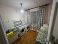 2-комнатная квартира · 45 м² · 2/4 этаж, Климента Тимирязева 71 — Ауэзова за 250 000 ₸ в Алматы, Бостандыкский р-н — фото 2