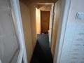 2-комнатная квартира · 45 м² · 2/4 этаж, Климента Тимирязева 71 — Ауэзова за 250 000 ₸ в Алматы, Бостандыкский р-н — фото 10