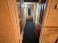 2-комнатная квартира · 45 м² · 2/4 этаж, Климента Тимирязева 71 — Ауэзова за 250 000 ₸ в Алматы, Бостандыкский р-н — фото 11
