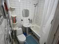 2-комнатная квартира · 45 м² · 2/4 этаж, Климента Тимирязева 71 — Ауэзова за 250 000 ₸ в Алматы, Бостандыкский р-н — фото 12