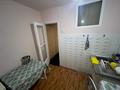 2-комнатная квартира · 45 м² · 2/4 этаж, Климента Тимирязева 71 — Ауэзова за 250 000 ₸ в Алматы, Бостандыкский р-н — фото 3