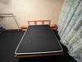 2-комнатная квартира · 45 м² · 2/4 этаж, Климента Тимирязева 71 — Ауэзова за 250 000 ₸ в Алматы, Бостандыкский р-н