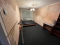 2-комнатная квартира · 45 м² · 2/4 этаж, Климента Тимирязева 71 — Ауэзова за 250 000 ₸ в Алматы, Бостандыкский р-н — фото 4