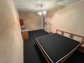 2-комнатная квартира · 45 м² · 2/4 этаж, Климента Тимирязева 71 — Ауэзова за 250 000 ₸ в Алматы, Бостандыкский р-н — фото 5
