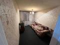 2-комнатная квартира · 45 м² · 2/4 этаж, Климента Тимирязева 71 — Ауэзова за 250 000 ₸ в Алматы, Бостандыкский р-н — фото 6