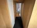 2-комнатная квартира · 45 м² · 2/4 этаж, Климента Тимирязева 71 — Ауэзова за 250 000 ₸ в Алматы, Бостандыкский р-н — фото 7