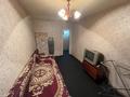 2-комнатная квартира · 45 м² · 2/4 этаж, Климента Тимирязева 71 — Ауэзова за 250 000 ₸ в Алматы, Бостандыкский р-н — фото 8