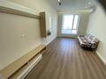 2-комнатная квартира · 70 м² · 4 этаж, Керей, Жанибек хандар 44/3 — Президентский парк за 350 000 ₸ в Астане, Есильский р-н — фото 5