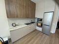2-комнатная квартира · 70 м² · 4 этаж, Керей, Жанибек хандар 44/3 — Президентский парк за 350 000 ₸ в Астане, Есильский р-н