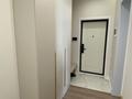 2-комнатная квартира · 70 м² · 4 этаж, Керей, Жанибек хандар 44/3 — Президентский парк за 350 000 ₸ в Астане, Есильский р-н — фото 6