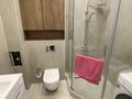 2-комнатная квартира · 70 м² · 4 этаж, Керей, Жанибек хандар 44/3 — Президентский парк за 350 000 ₸ в Астане, Есильский р-н — фото 7