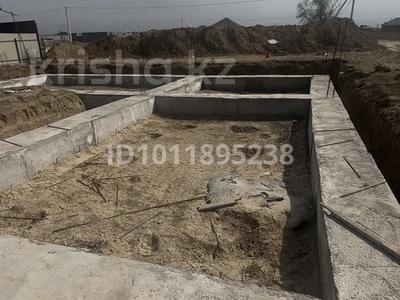 Участок · 6 соток, Кокозек за 9 млн ₸