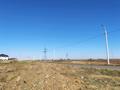 Участок · 19 соток, Гумилев за 52 млн ₸ в Караоткеле — фото 10