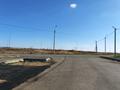 Участок · 19 соток, Гумилев за 52 млн ₸ в Караоткеле — фото 9