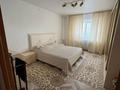 3-бөлмелі пәтер · 95.6 м² · 9/9 қабат, Жаяу Мусы 76, бағасы: 38.8 млн ₸ в Павлодаре