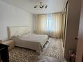 3-бөлмелі пәтер · 95.6 м² · 9/9 қабат, Жаяу Мусы 76, бағасы: 38.8 млн ₸ в Павлодаре — фото 10
