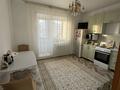 3-бөлмелі пәтер · 95.6 м² · 9/9 қабат, Жаяу Мусы 76, бағасы: 38.8 млн ₸ в Павлодаре — фото 15