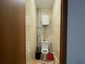 3-бөлмелі пәтер · 95.6 м² · 9/9 қабат, Жаяу Мусы 76, бағасы: 38.8 млн ₸ в Павлодаре — фото 5
