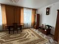 3-бөлмелі пәтер · 95.6 м² · 9/9 қабат, Жаяу Мусы 76, бағасы: 38.8 млн ₸ в Павлодаре — фото 7