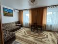 3-бөлмелі пәтер · 95.6 м² · 9/9 қабат, Жаяу Мусы 76, бағасы: 38.8 млн ₸ в Павлодаре — фото 9