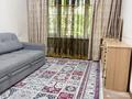 1-бөлмелі пәтер · 30.8 м² · 1/5 қабат, Қазақфильм ш/а., бағасы: 26 млн ₸ в Алматы, Бостандыкский р-н
