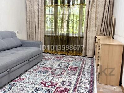 1-бөлмелі пәтер · 30.8 м² · 1/5 қабат, Қазақфильм ш/а., бағасы: 26 млн ₸ в Алматы, Бостандыкский р-н