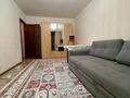 1-бөлмелі пәтер · 30.8 м² · 1/5 қабат, Қазақфильм ш/а., бағасы: 26 млн ₸ в Алматы, Бостандыкский р-н — фото 2
