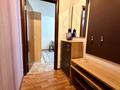 1-бөлмелі пәтер · 30.8 м² · 1/5 қабат, Қазақфильм ш/а., бағасы: 26 млн ₸ в Алматы, Бостандыкский р-н — фото 3