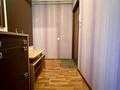 1-бөлмелі пәтер · 30.8 м² · 1/5 қабат, Қазақфильм ш/а., бағасы: 26 млн ₸ в Алматы, Бостандыкский р-н — фото 4