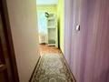 1-бөлмелі пәтер · 30.8 м² · 1/5 қабат, Қазақфильм ш/а., бағасы: 26 млн ₸ в Алматы, Бостандыкский р-н — фото 5