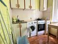 1-бөлмелі пәтер · 30.8 м² · 1/5 қабат, Қазақфильм ш/а., бағасы: 26 млн ₸ в Алматы, Бостандыкский р-н — фото 6