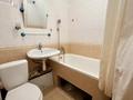 1-бөлмелі пәтер · 30.8 м² · 1/5 қабат, Қазақфильм ш/а., бағасы: 26 млн ₸ в Алматы, Бостандыкский р-н — фото 7