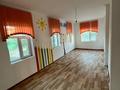 Жеке үй · 6 бөлме · 250 м², Бекбаева 16 — Орталықта, гор.акимат қасында, бағасы: 250 000 ₸ в  — фото 6
