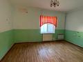 Жеке үй · 6 бөлме · 250 м², Бекбаева 16 — Орталықта, гор.акимат қасында, бағасы: 250 000 ₸ в  — фото 7